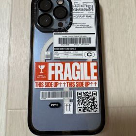iPhone13 Pro 256GB シエラブルー 極美品
