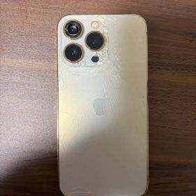 iPhone 13pro simフリー