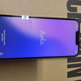 最終値下げ Apple iPhone 13 Pro 本体 ゴールド