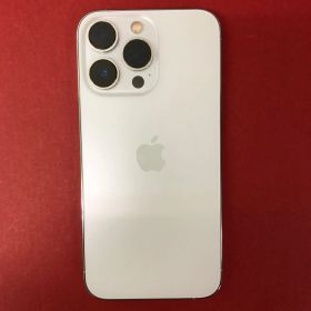 iPhone 13 Pro 128GB ソフトバンク MLUF3J/A 中古品 smip092211