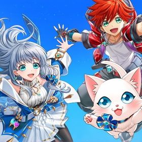 1島済み ジュエル6000~8000個+メモリアルソード6~10本 | 白猫プロジェクトのアカウントデータ、RMTの販売・買取一覧
