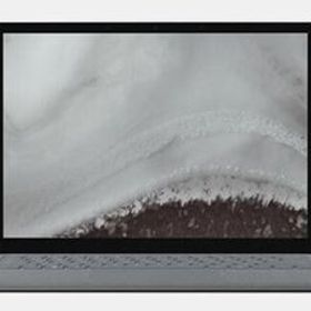 マイクロソフト Surface Laptop 2 LQL-00025 13.5インチ Core i5 8250U SSD128GB メモリ容量8GB Office Windows 10 量販店展示品