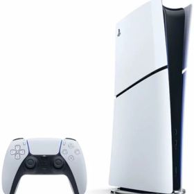PlayStation 5 デジタル・エディション(CFI-2000B01)