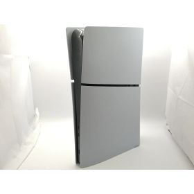 【中古】SONY Playstation5 デジタル・エディション CFI-2000B01【大須2】保証期間1ヶ月【ランクB】