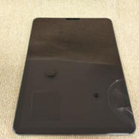 IPAD AIR(第5世代) MM9L3J/A APPLE