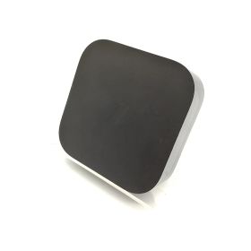 【中古】Apple Apple TV 4K （第3世代/2022） Wi-Fi+Ethernetモデル 128GB MN893J/A【吉祥寺】保証期間1週間