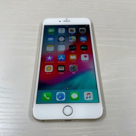 Apple iPhone 6 Plus 16GB