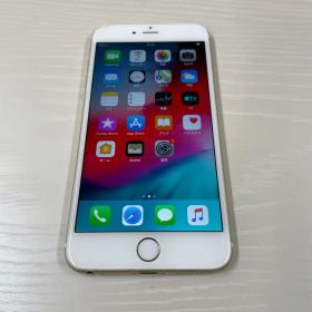 Apple iPhone 6 Plus 64GB