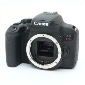【中古】 《並品》 Canon EOS Kiss X9i ボディ [ デジタルカメラ ]