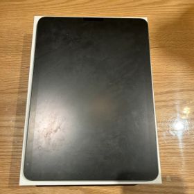 ipad air 第4世代 64gb