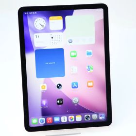 【訳あり】 iPad Air(第4世代) Wi-Fiモデル 64GB ローズゴールド MYFP2J/A