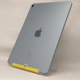 MYFY2J/A iPad Air Wi-Fi 256GB スカイブルｰ
