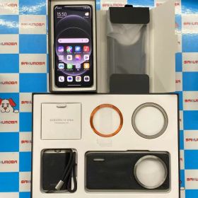 Xiaomi 14 Ultra 中古 81,970円 | ネット最安値の価格比較 プライスランク