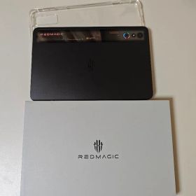 REDMAGIC Astra 24GB 1TB