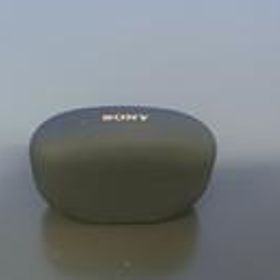 ノイズキャンセリングイヤホン WF-1000XM5 SONY