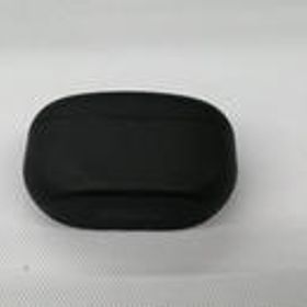 BTイヤホン WF-1000XM5 SONY