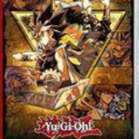 中古ニンテンドースイッチソフト 遊戯王 アーリーデイズコレクション