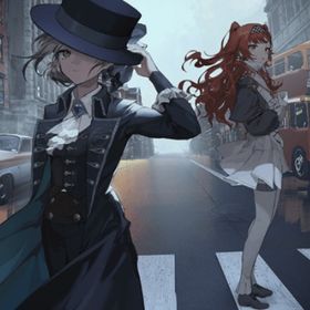 『リバース1999』★最安値★組み合わせが多い★人気キャラ検索可能★...プレイしなくなり引退するので出品します最安値 人気キャラ 検索可 毎日更新 即時対応雨の雫25000枚+モノロー120枚リバース1999 ★激安販売★ 商品リストからセルフセレクション【リバース 1999 バージョン1.1古参アカウント】完凸多数 完凸マ...引退垢【リバース1999】キャラクター・資源が毎日更新、即時対応石26000初期 ルーシー完凸 エツィオ完凸 ノーティカ完凸 パタパタ...引退垢アンジョナナルーシーマーキュリア最強垢アカウント販売・スーツケースパレード未選択星6 23体 引退アカウント引退アカウント 曲娘完凸、その他星6多数あり星6キャラ12体、2凸トゥースフェアリー、2凸カーラボナーあり、ガ...リバース1999激安!在庫随時更新 即渡し可能! 新キャラ選択可能 リバース1999 ...