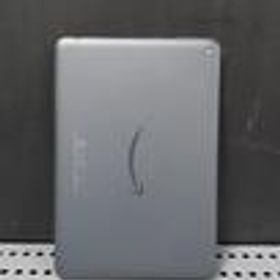 タブレット FIRE HD 8PLUS AMAZON