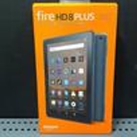 タブレット FIRE HD8 PLUS 10世代 AMAZON