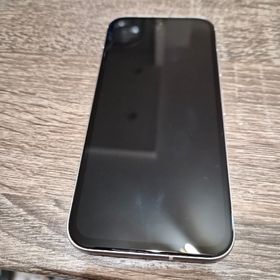 グーグルピクセル(Google Pixel)のGoogle Pixel 8a Porcelain 128 GB (SIMフリー(スマートフォン本体)