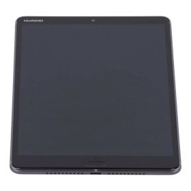 HUAWEI ファーウェイ/タブレット/MediaPad M5 Wi−Fi 32GB/SHT-W09/JJN6R18427000607/Bランク/65【中古】