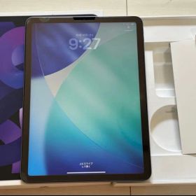 Apple Ipad Air第5世代64GB Wi-Fi