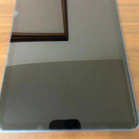 Apple iPad Air第5世代 ブルー 本体