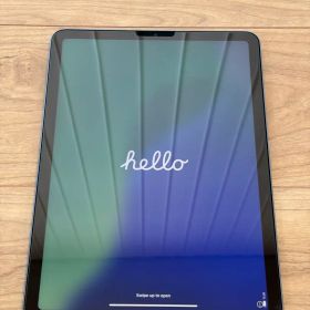 ipad Air 第5世代 ＆ Apple Pencil 第2世代 ＆ おまけ