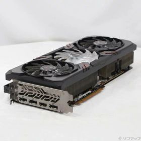 【中古】ASRock(アスロック) Radeon RX 6700 XT Phantom Gaming D 12G OC 【305-ud】