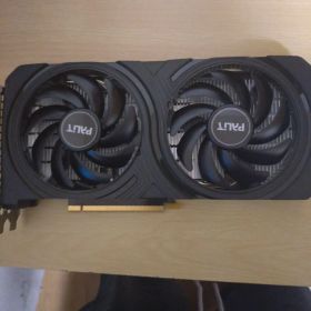 PALIT GeForce RTX 4060 8GB