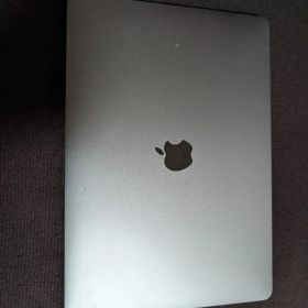 MacBook Pro M1 2020