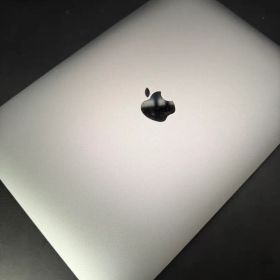 MacBook Pro 13-inch M1 16G 1T スペースグレイ