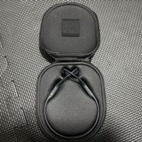 骨伝導イヤホン SHOKZ OpenRun Pro ワイヤレス