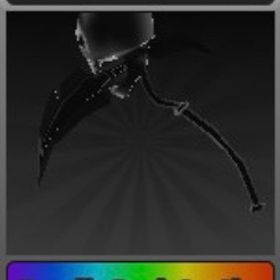 Survive the Killer DDs サバイブザキラーFrom Survive the Killer サバイバブザキラーブロックスフルーツ実販売ブレードボール アカウント引退垢ブロフル、オルタワ、アニメディフェンダーなど引退垢(五万値下げ)アカウト売りますブロフルの実ブロフル＋その他account ロブロックスフルーツaccount ロブロックスフルーツaccount ロブロックスフルーツaccount ロブロックスフルーツaccount ロブロックスフルーツaccount ロブロックスフルーツ account ロブロックスフルーツ永久‼️レベマ、新しい実‼️‼️ロブロックス✨格安✨廃課金垢ブロフル、キンレガレベマ