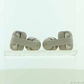 OpenDots ONE グレー SKZ-EP-000053