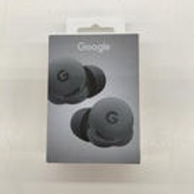 Google Pixel Buds 2a GA061550 GOOGLE