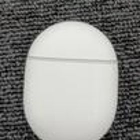 ワイヤレスイヤホン PIXEL BUDS A-SERIES GOOGLE