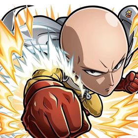 【ワンパンマンコラボ】爆速全降臨満福➕メダル集め | コトダマンの代行、RMTの販売・買取一覧