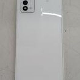 スマートフォン A202ZT(AND13) YMOBILE/SOFTBANK