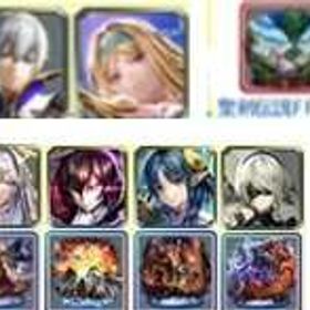 強垢 | ラスクラ(ラストクラウディア)のアカウントデータ、RMTの販売・買取一覧