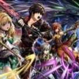 ✨初期垢✨クリスタル420000個+チケット360枚+各種素材✨ | ラスクラ(ラストクラウディア)のアカウントデータ、RMTの販売・買取一覧