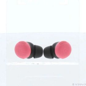 【中古】Google(グーグル) Google Pixel Buds Pro 2 Peony ピオニー GA05761-JP 【352-ud】