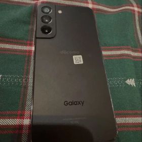 Galaxy S22 256GB SIMフリー (訳あり)