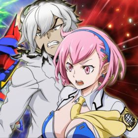 Android専用 Dクリスタル31000個+ガチャ券10~30枚 初期 | スパロボDDのアカウントデータ、RMTの販売・買取一覧