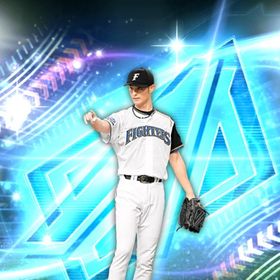 a27🔹初期垢🔹s39🔥エナジー1543🔥🌟アーチスト1🌟超1🉑ダルビッシュ | プロスピAのアカウントデータ、RMTの販売・買取一覧