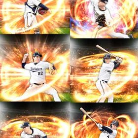 a213🔹初期垢🔹s42🔥エナジー2200🔥🌟アーチスト2🌟オリックス‼️ | プロスピAのアカウントデータ、RMTの販売・買取一覧