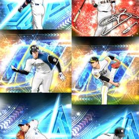 #176🔹初期垢🔹s50🔥エナジー77🔥 🌟アーチスト︎3🌟大谷 筒香 山﨑 松井 村山 | プロスピAのアカウントデータ、RMTの販売・買取一覧