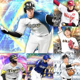 @565🔹初期垢🔹s37🔥エナジー427🔥🌟2023S2佐藤輝 | プロスピAのアカウントデータ、RMTの販売・買取一覧