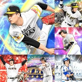 @552🔹初期垢🔹s35🔥エナジー1647🔥🌟鳥谷 千賀 長野 | プロスピAのアカウントデータ、RMTの販売・買取一覧